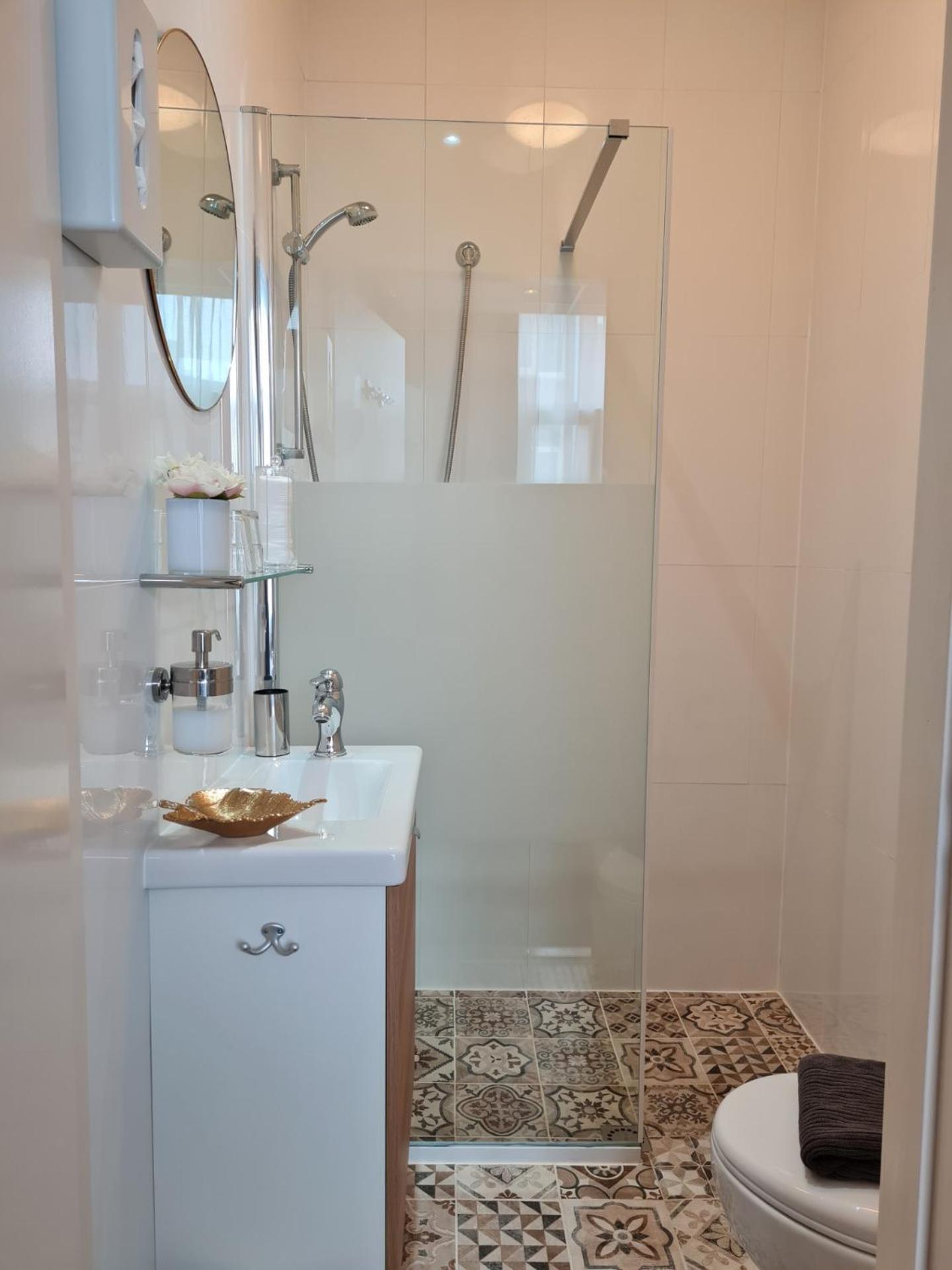 Hotel 'T Witte Huys Scheveningen Hága Kültér fotó